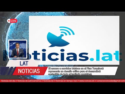 Yaguajay: Plan de Remozamiento en el Plan Turquino y Zonas Rurales