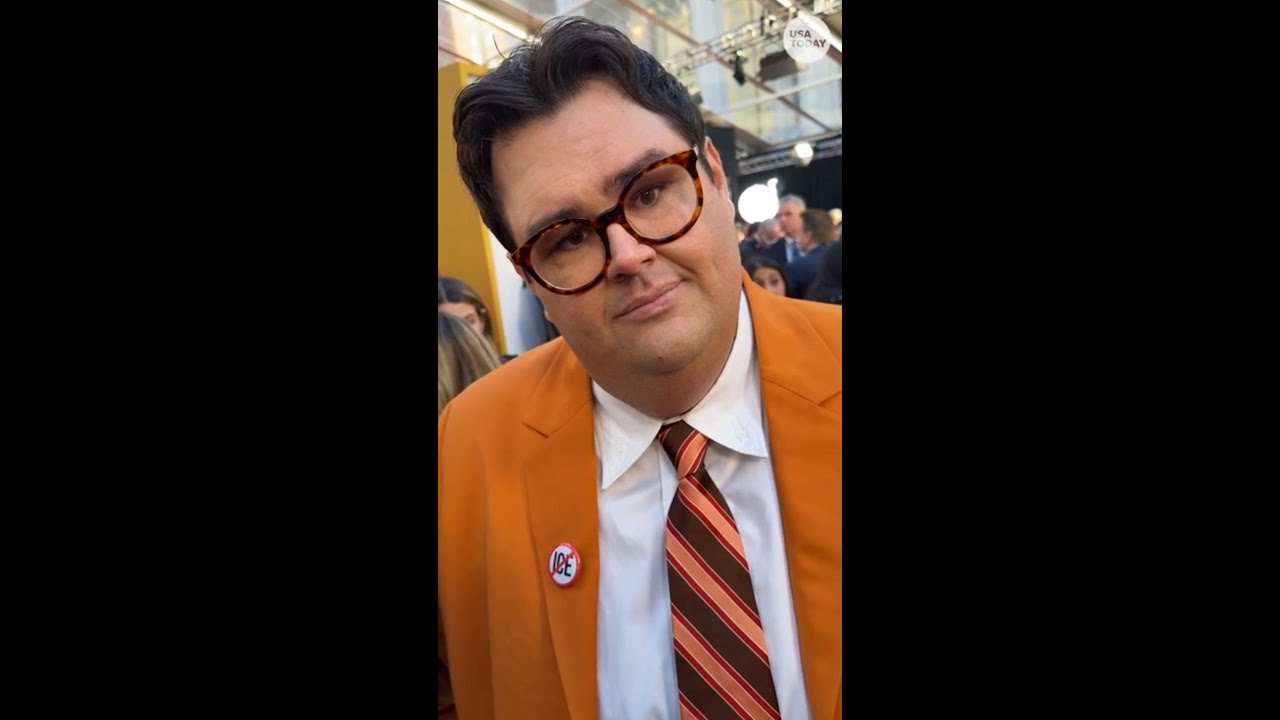 This Pin Says Everything