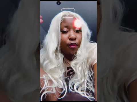 Zemii boy ft Vangxa Katuuo -Tjimutanda Tjenyando  (2025)