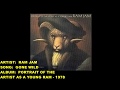 Ram Jam - Gone Wild