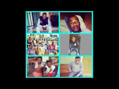 Gyptian   I Like It Bassline  Dj Maor Nagosa Remix 2oo14 מוקדש לאמרה טקה