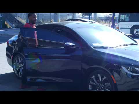 LG Royal- E.S.O ft. ClearItOut & Money Veez