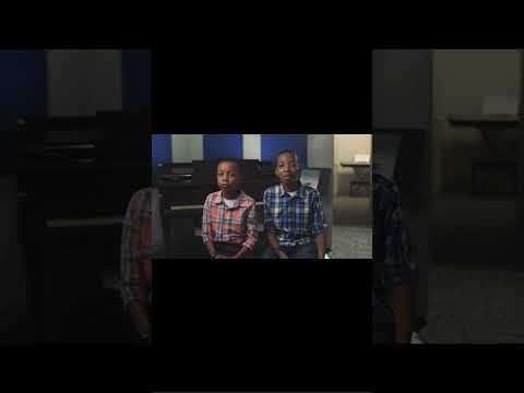 Donate to ASO for SOLA Giving Day (May 2): Part 1