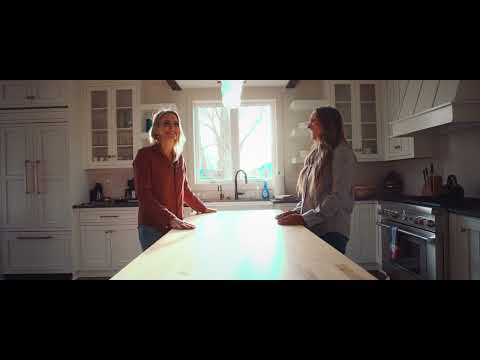 Agent Video