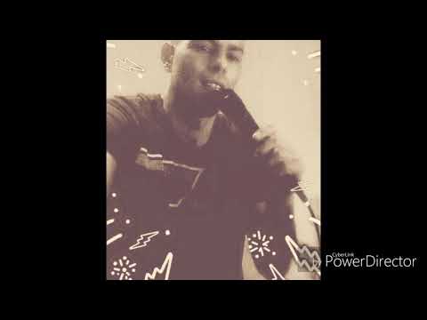 DJ Vasko MIX -  TELEFONI KO VASKO O PATRONI