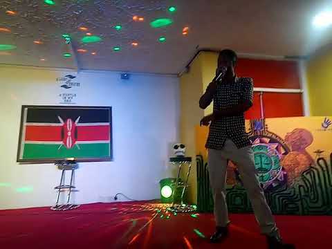 download lagu mp3 mp4 Ikibamba Sana Wapi Nduru, download lagu Ikibamba Sana Wapi Nduru gratis, unduh video klip Download Ikibamba Sana Wapi Nduru Mp3 dan Mp4 Youtube Gratis