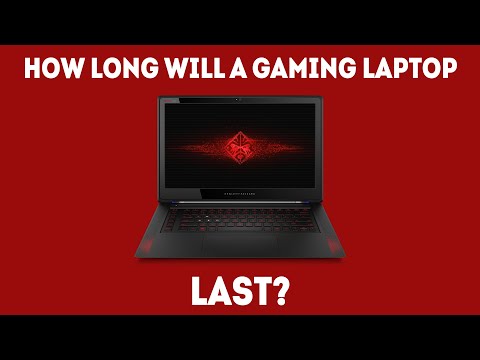 download lagu mp3 mp4 Gaming Laptop Lifespan, download lagu Gaming Laptop Lifespan gratis, unduh video klip Gaming Laptop Lifespan