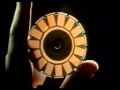 Kodak Disc Camera New 1982 UK Advert
