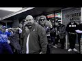 Lil Oso X Bozo X Big E Survival Of The Fittest Official Music Video