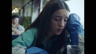 Campanya “Ni agressor, ni còmplice. Atura les violències masclistes”