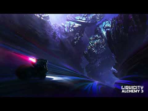 Video thumbnail for Crush