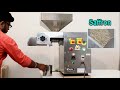 Product Video