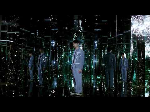 Video thumbnail for Eclipse (Inst.)