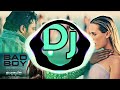 Only DJ Song  on JBL hard Bess HD+ 4k  bad boy song saaho movie