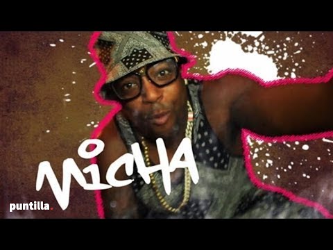 Dj Unic x El Micha - Nadie Te Lo Hace Como Yo (Video Oficial)