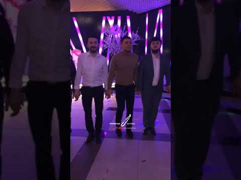 Dik Horon - Mutluhan Dilek