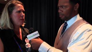 GlobalGrind Invades The Pro Life Celebration At RNC