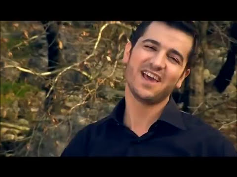 Eduart Dema - Sofra e vjeter (Official Video HD)