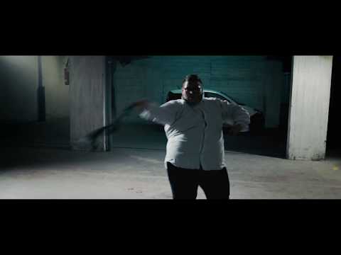 Folcast - Rimbalzàk