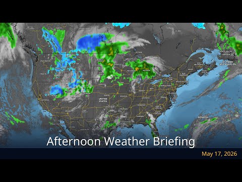 Weatherforyou Com