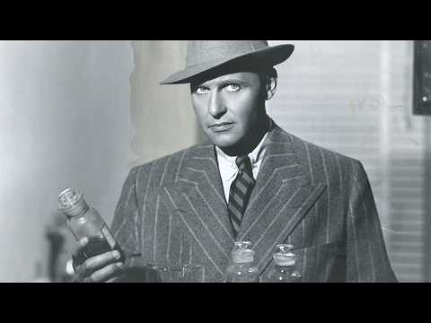 Ellery Queen's Murder Ring (1941) Classic Film, Ralph Bellamy, Margaret Lindsay  | Full Movie HD