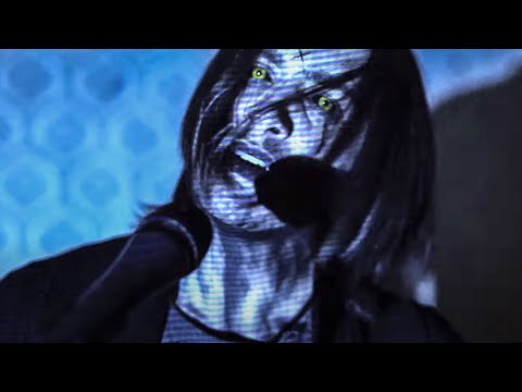 Ivan King - "You Made Me Do It" [OFFICIAL VIDEO]