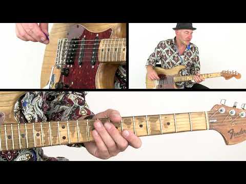 30 Cutting Edge Rhythm & Blues Grooves - Fly on the Wing - Jay-P