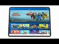 How To Use The Sky Go App Sky Help