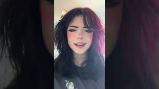 Uwu ? #tiktok #fyp #hannahowo