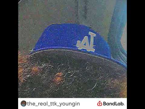 BMB Ken X TTK Youngin - What We Know (Official Audio)