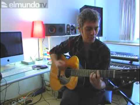 Aquí Te Pillo Aquí Te Grabo  Ariel Rot   elmundo es