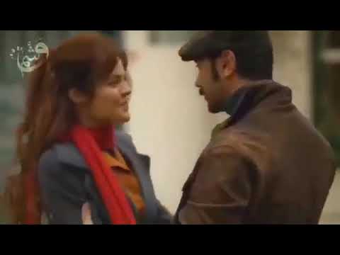 ما مرق ما مرق ع دربي متلو مامرق ...❤