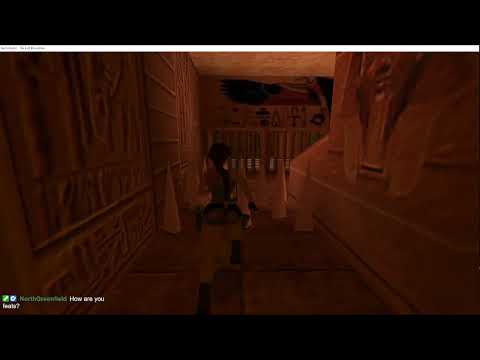 Black Palace by Piega (Part 4)