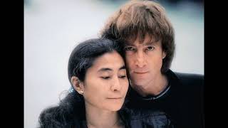 Download lagu John Lennon // Woman // 1981 mp3