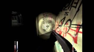 Cry Of Fear | Part 1 | WTF