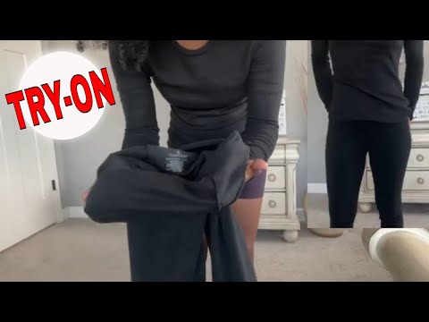 Cuddl Duds Thermal