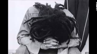 Bob Marley &amp; The Wailers - I&#39;m Hurting Inside Alternate