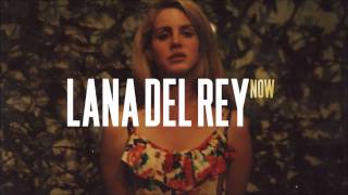 Lana Del Rey - Live Or Die (Final Version) (Snippet) Free Download 2014
