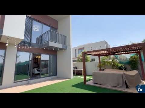 Property video thumbnail