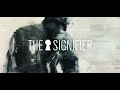 Vídeo de jugabilidad de The Signifier: Director's Cut  PC