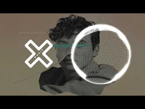 Henri PFR x Famba - No One Knows (feat. Chiara Castelli)