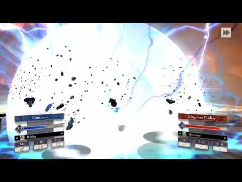 this depressed constance quote is Wild