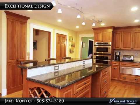 Home for Sale 14 Northbriar Rd, Acton MA