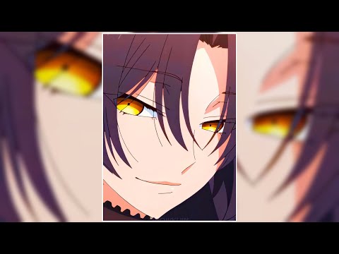 𝙐𝙉𝙊 𝙔 𝙎𝙊𝙇𝙊 - 𝙨𝙫𝙡𝙞𝙚𝙣𝙩, 𝙑𝙡𝙖𝙙𝙮𝙨𝙡𝙖𝙫, 𝙎𝙚𝙫𝙧𝙪𝙠 (𝙎𝙪𝙥𝙚𝙧 𝙎𝙡𝙤𝙬𝙚𝙙) 𝙭 𝘿𝙤𝙢𝙞𝙣𝙞𝙦𝙪𝙚 𝘿𝙚 𝙎𝙖𝙙𝙚