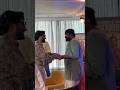 Dq Dulquersalmaan Jojugeorge