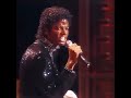 🎧𝗧𝗛𝗘 𝗕𝗘𝗦𝗧 𝗠𝗨𝗦𝗜𝗖 𝗢𝗙 𝗧𝗛𝗘 𝗪𝗢𝗥𝗟𝗗... 𝗶𝘀 𝗼𝗻𝗹𝘆 𝗵𝗲𝗿𝗲 Michael Jackson - Billie Jean #mj  #michaeljackson