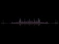 Tessa Steve Jablonsky 1 Hour Infini Loop Infiniloop