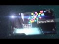 iTech Conference Montreal's's video thumbnail