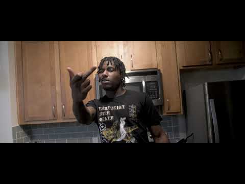 TSlick 4E - Book Em [Free Yayo] (Exclusive By: @HalfpintFilmz)