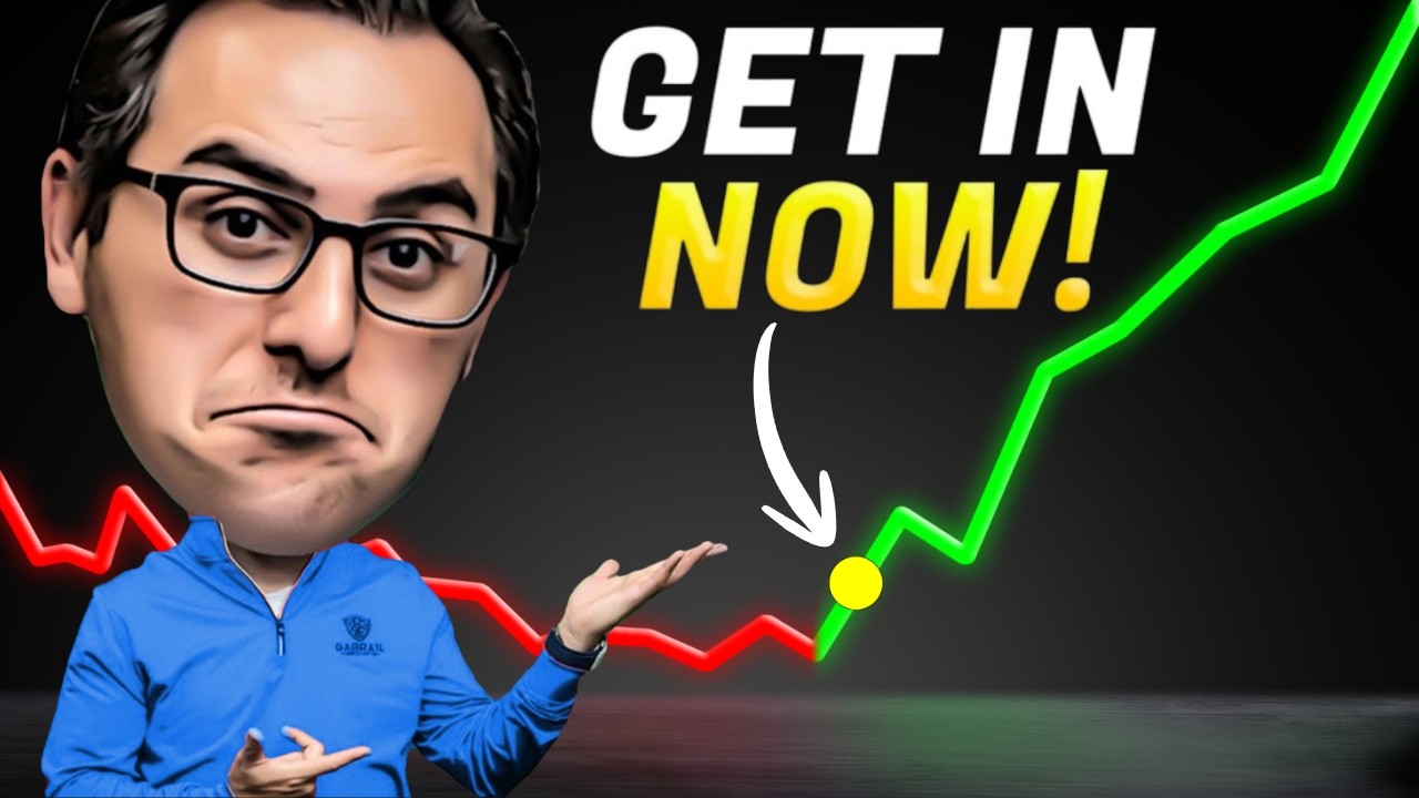 I Can't Believe You Can Buy These Mega Cap Stocks at This Price